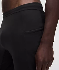 Fast and Free Cold Weather Tight 28" | Men's Leggings/Tights
