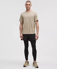 Fast and Free Tight 28" | Men's Leggings/Tights