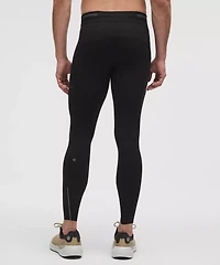 Fast and Free Tight 28" | Men's Leggings/Tights