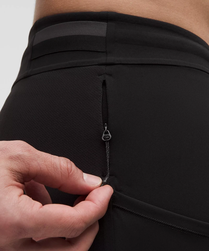 Fast and Free Tight 28" | Men's Leggings/Tights