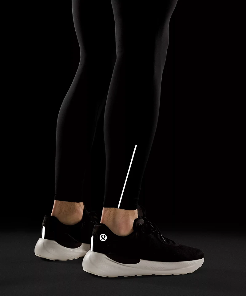 Fast and Free Tight 28" | Men's Leggings/Tights