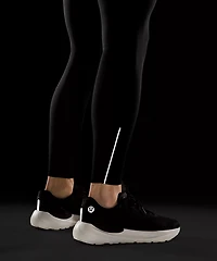 Fast and Free Tight 28" | Men's Leggings/Tights