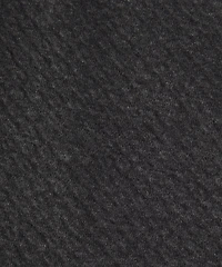 Textured Double-Knit Cotton Jogger *Shorter | Men's Joggers