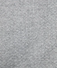 Textured Double-Knit Cotton Jogger *Tall | Men's Joggers