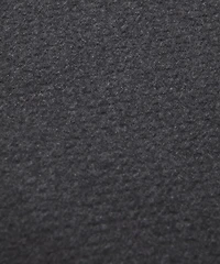 Textured Double-Knit Cotton Jogger *Tall | Men's Joggers