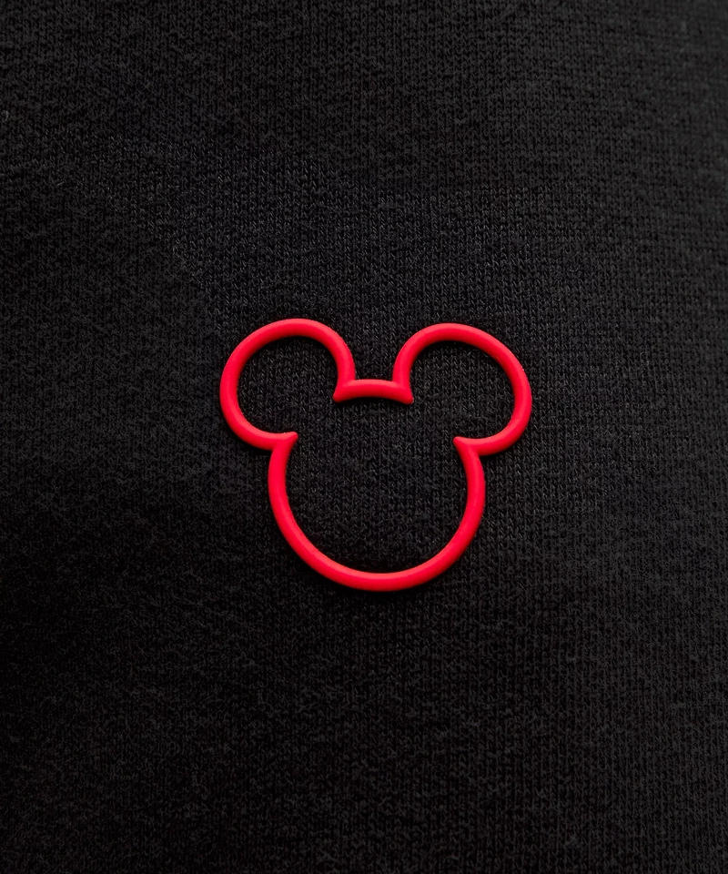 Disney x lululemon *Steady State Pant | Men's Sweatpants