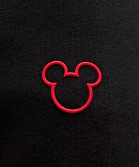 Disney x lululemon *Steady State Pant | Men's Sweatpants