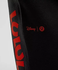 Disney x lululemon *Steady State Pant | Men's Sweatpants