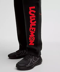 Disney x lululemon *Steady State Pant | Men's Sweatpants