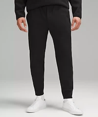 Textured Spacer Classic-Tapered Pant | Men's Joggers