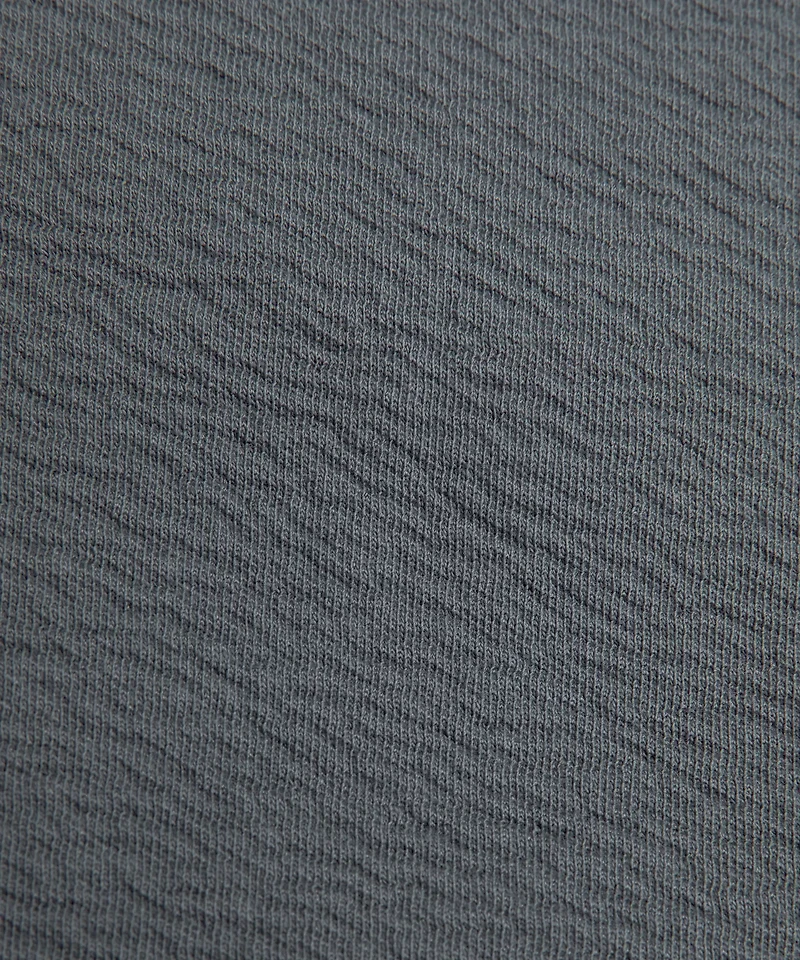 Textured Spacer Classic-Tapered Pant | Men's Joggers
