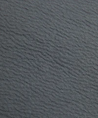 Textured Spacer Classic-Tapered Pant | Men's Joggers
