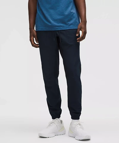License to Train Jogger *Shorter | Men's Joggers