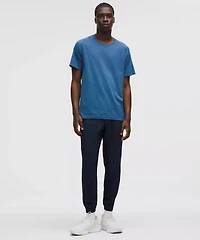 License to Train Jogger *Shorter | Men's Joggers