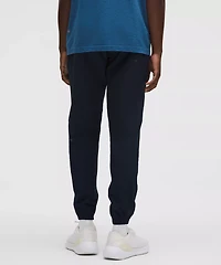 License to Train Jogger *Shorter | Men's Joggers
