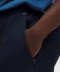 License to Train Jogger *Shorter | Men's Joggers