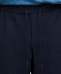 License to Train Jogger *Shorter | Men's Joggers