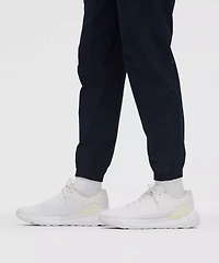 License to Train Jogger *Shorter | Men's Joggers