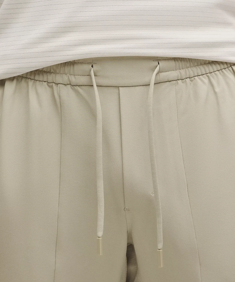 License to Train Jogger *Shorter | Men's Joggers