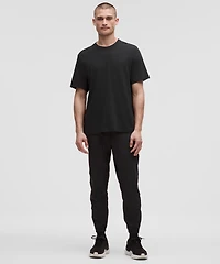 License to Train Jogger *Tall | Men's Joggers