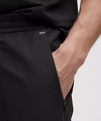 License to Train Jogger *Tall | Men's Joggers