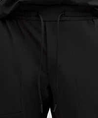 License to Train Jogger *Tall | Men's Joggers
