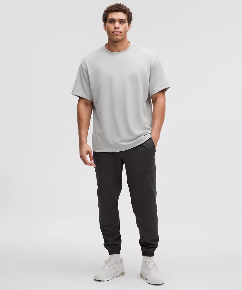 License to Train Jogger *Tall | Men's Joggers