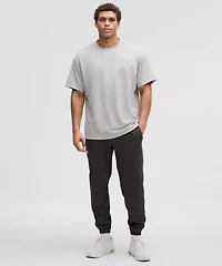 License to Train Jogger *Tall | Men's Joggers
