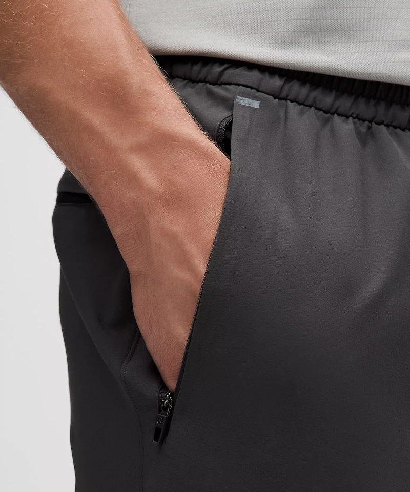 License to Train Jogger *Tall | Men's Joggers