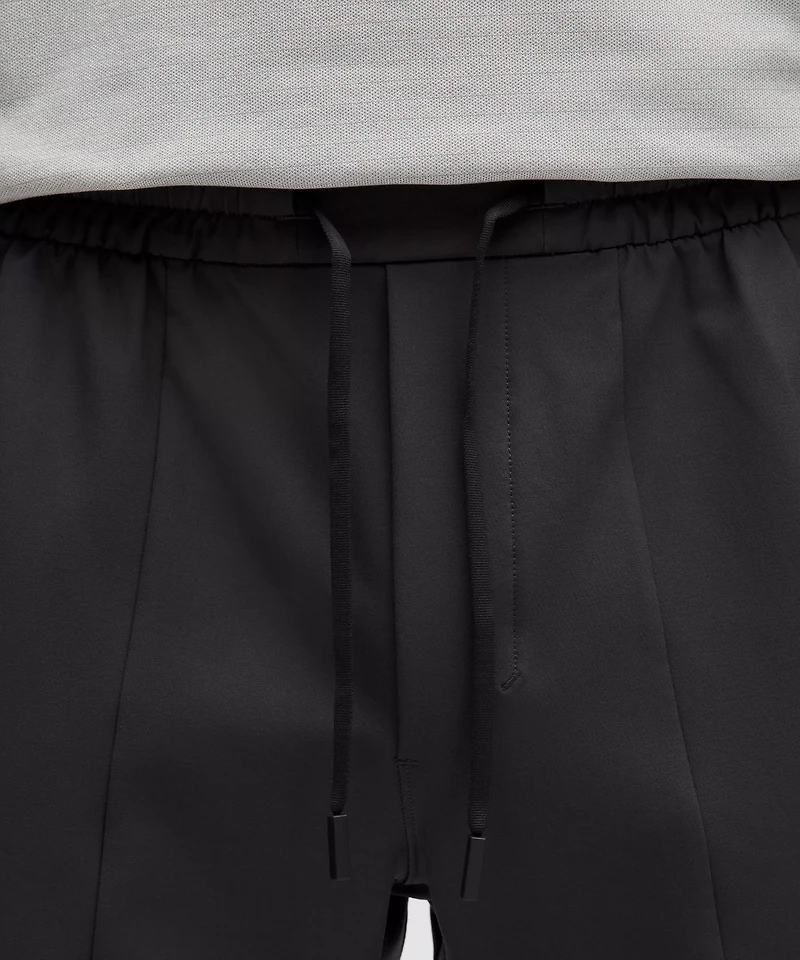 License to Train Jogger *Tall | Men's Joggers