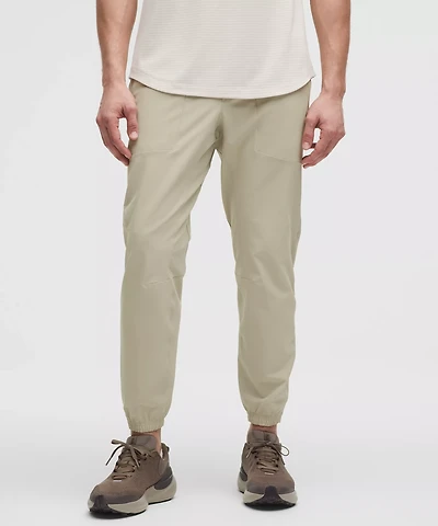 License to Train Jogger *Tall | Men's Joggers