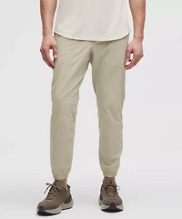 License to Train Jogger *Tall | Men's Joggers