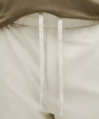 New Venture Classic-Tapered Fit Pique Trouser *Regular | Men's Trousers