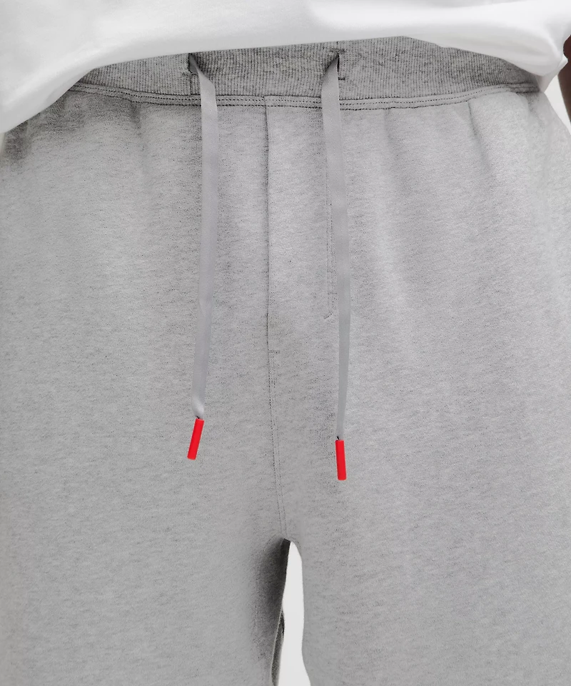 Disney x lululemon *Steady State Pant