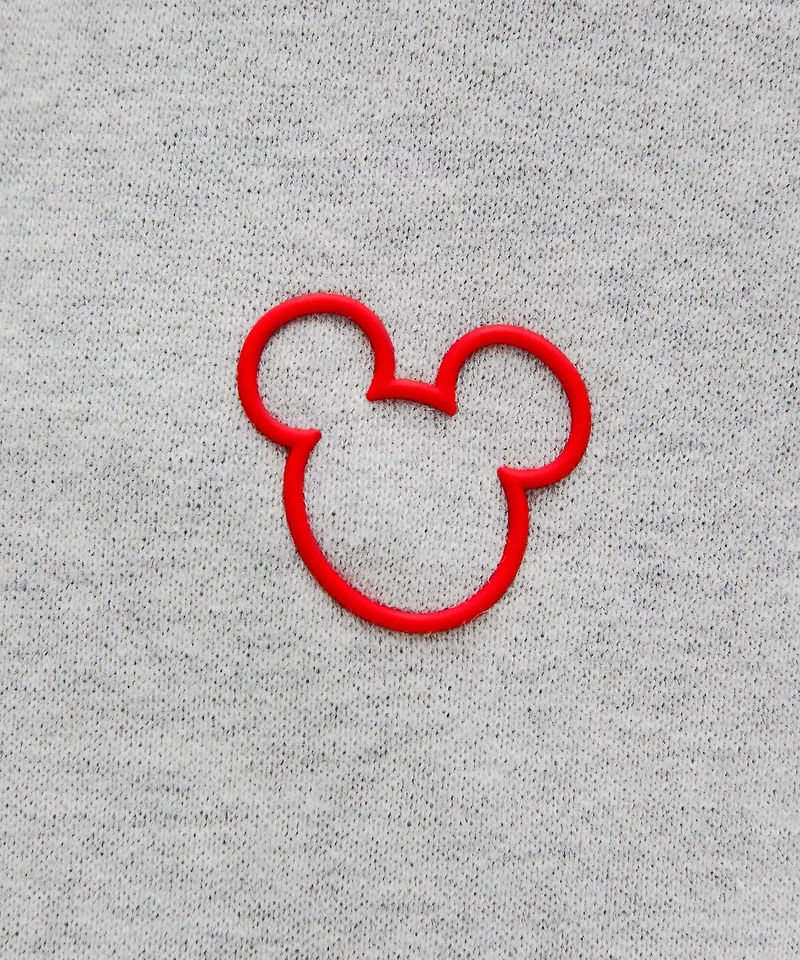 Disney x lululemon *Steady State Pant