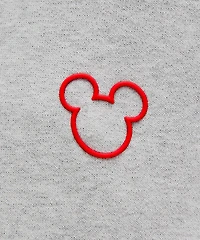 Disney x lululemon *Steady State Pant