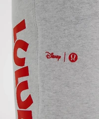 Disney x lululemon *Steady State Pant