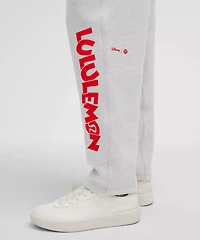 Disney x lululemon *Steady State Pant