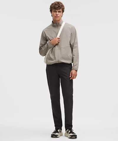 ABC Classic-Fit 5 Pocket Pant 34L *Warpstreme