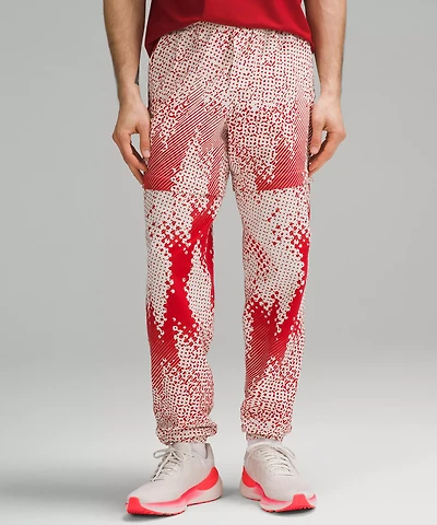 Team Canada Convertible Pant  *COC Logo | Men's Joggers