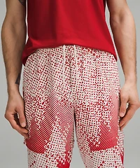 Team Canada Convertible Pant  *COC Logo | Men's Joggers
