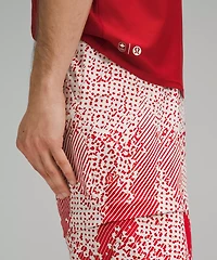 Team Canada Convertible Pant  *COC Logo | Men's Joggers