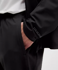 Pace Breaker Pant *Tall | Men's Joggers