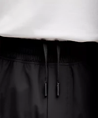 Pace Breaker Pant *Tall | Men's Joggers