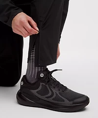Pace Breaker Pant *Tall | Men's Joggers