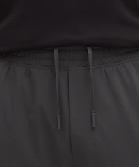 Pace Breaker Pant *Tall | Men's Joggers