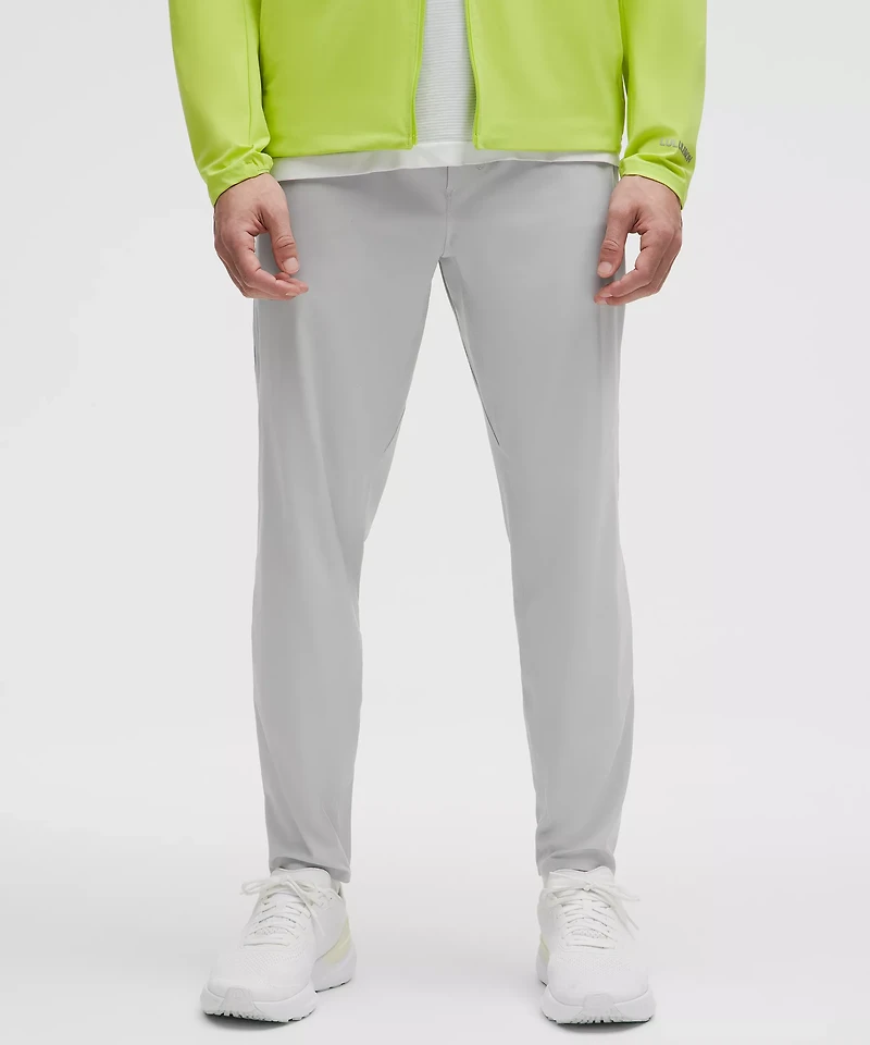 Pace Breaker Pant *Tall