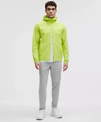 Pace Breaker Pant *Tall