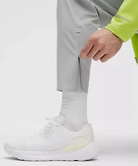 Pace Breaker Pant *Tall