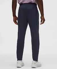 Pace Breaker Pant *Tall